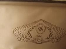 CARVING SETS - VINTAGE- BAKELITE - Photo 6