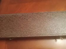 CARVING SETS - VINTAGE- BAKELITE - Photo 7