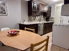 Fully Furnished 2 Bedroom - Photo 4