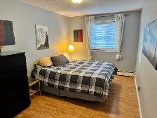 Fully Furnished 2 Bedroom - Photo 7
