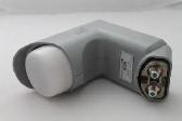 Bell LNB DLNB Satellite Part for Satellite 82 84 91 HD SD - Photo 2