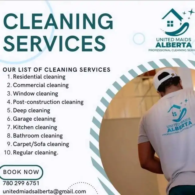 Moveout/In, Deep, Carpet steam clean, Regular Residential Office