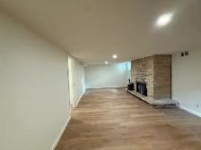 7 bedrooms 3 bathrooms - Photo 2
