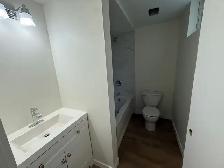 7 bedrooms 3 bathrooms - Photo 6