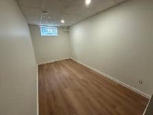 7 bedrooms 3 bathrooms - Photo 7