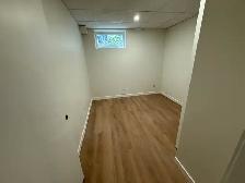 7 bedrooms 3 bathrooms - Photo 8