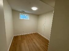 7 bedrooms 3 bathrooms - Photo 9