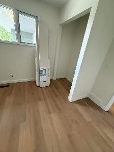 7 bedrooms 3 bathrooms - Photo 10