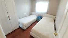 DETACHED THREE BEDROOM HOUSE PRIME LOCATION MAVIS AND EGLINTON - Photo 2