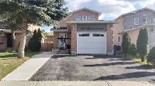 DETACHED THREE BEDROOM HOUSE PRIME LOCATION MAVIS AND EGLINTON - Photo 4