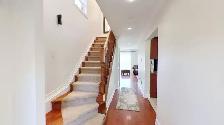 DETACHED THREE BEDROOM HOUSE PRIME LOCATION MAVIS AND EGLINTON - Photo 5