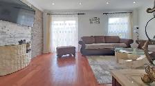 DETACHED THREE BEDROOM HOUSE PRIME LOCATION MAVIS AND EGLINTON - Photo 8