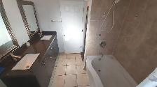 DETACHED THREE BEDROOM HOUSE PRIME LOCATION MAVIS AND EGLINTON - Photo 10