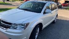 2012 Dodge Journey SE Plus - Photo 3