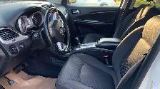 2012 Dodge Journey SE Plus - Photo 8