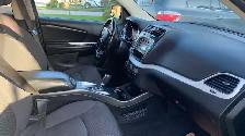 2012 Dodge Journey SE Plus - Photo 9