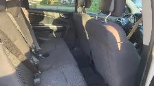 2012 Dodge Journey SE Plus - Photo 10