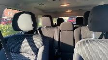 2012 Dodge Journey SE Plus - Photo 11