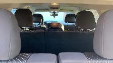 2012 Dodge Journey SE Plus - Photo 12