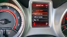 2012 Dodge Journey SE Plus - Photo 13
