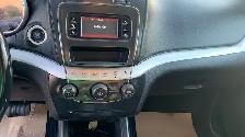 2012 Dodge Journey SE Plus - Photo 14