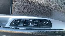 2012 Dodge Journey SE Plus - Photo 15