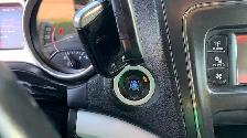 2012 Dodge Journey SE Plus - Photo 16