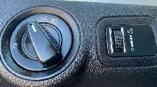 2012 Dodge Journey SE Plus - Photo 18