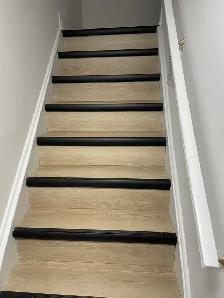 2 Bedroom Basement Apartment in Richmond Hill - Photo 2