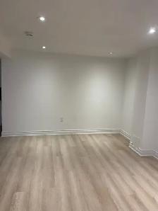 2 Bedroom Basement Apartment in Richmond Hill - Photo 4