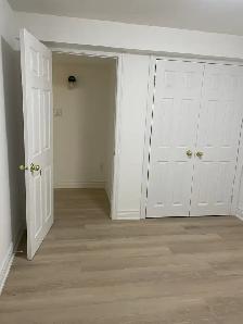 2 Bedroom Basement Apartment in Richmond Hill - Photo 5
