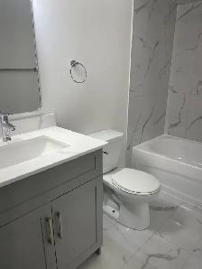 2 Bedroom Basement Apartment in Richmond Hill - Photo 7