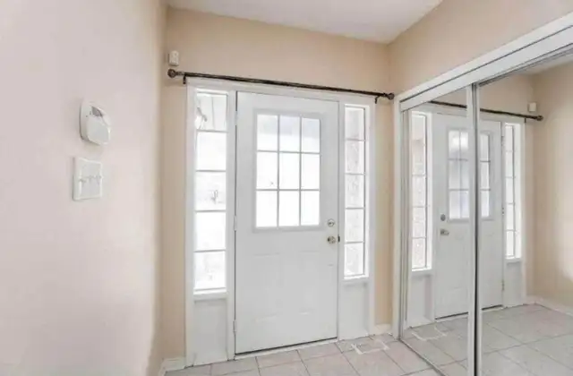 1  Bedroom  basement  for rent