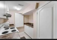 1  Bedroom  basement  for rent - Photo 4