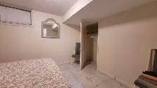 One Bedroom fully furnished, own bath & shared Kitchen - Photo 2