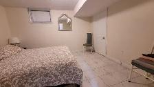 One Bedroom fully furnished, own bath & shared Kitchen - Photo 3
