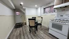 One Bedroom fully furnished, own bath & shared Kitchen - Photo 4