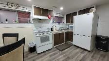 One Bedroom fully furnished, own bath & shared Kitchen - Photo 5
