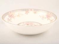 Royal Doulton - Canton - Photo 2