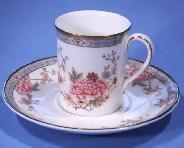 Royal Doulton - Canton - Photo 3