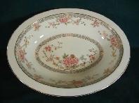 Royal Doulton - Canton - Photo 4