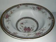 Royal Doulton - Canton - Photo 5
