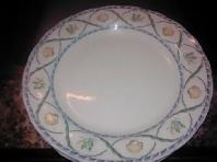 Royal Doulton - Coral Reef