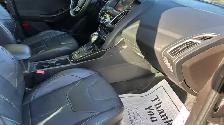 2015 Ford Focus Titanium - Photo 8