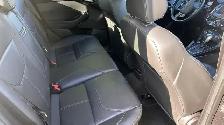2015 Ford Focus Titanium - Photo 9