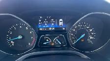 2015 Ford Focus Titanium - Photo 10