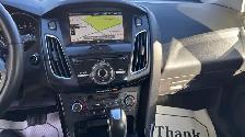 2015 Ford Focus Titanium - Photo 11
