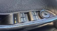 2015 Ford Focus Titanium - Photo 14
