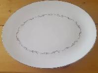 Royal Doulton - Coronet