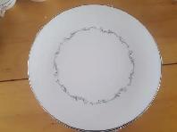 Royal Doulton - Coronet - Photo 2